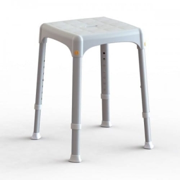 Taboret pod prysznic