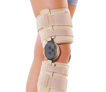 orteza z zegarami.png