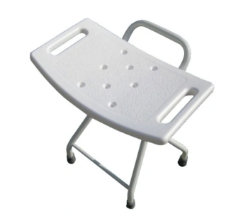 taboret.png