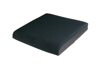 Poduszka przeciwodleżynowa na wózek inwalidzki