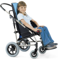 novus_wózek_dla_dzieci.png