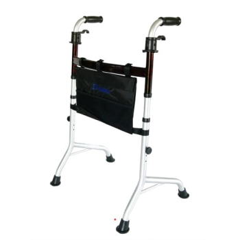 Lekki balkonik inwalidzki