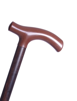 uchwyt t_brązowy.jpg