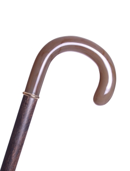 uchwyt_zagięty_imitacja rogu — kopia.jpg