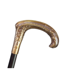 crochet_stary brąz.jpg