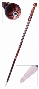 laska_wspinaczkowa_baton.jpg