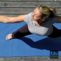gym_mat1 — kopia.jpg