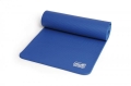 gym_mat_blue — kopia.jpg