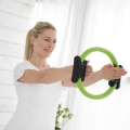 SISSEL Pilates Circle Compact1.jpg