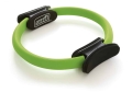 SISSEL Pilates Circle Compact2.jpg