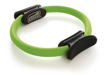 SISSEL Pilates Circle Compact2.jpg