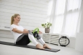 SISSEL Pilates Circle Compact3.jpg