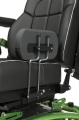 SE37 - side support - Timix SU.jpg