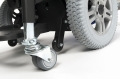 Timix SU - frontwheel details.jpg