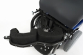Timix SU - knee protections.jpg