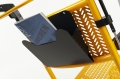 G8way - document holder.jpg