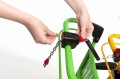 G8way - inserting coin.jpg