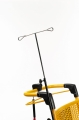 G8way - serumholder.jpg