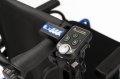 V-drive - V300 DL detail.jpg