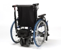 web_V-drive - V300 DL rear view.jpg
