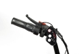 E15 - E-bike - throttle.jpg