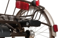 E-tricycle - detail batterybox - rearview.jpg