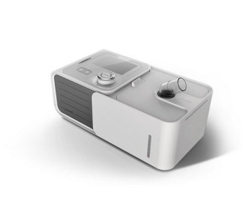 Aparat CPAP YH-560 Auto.jpg