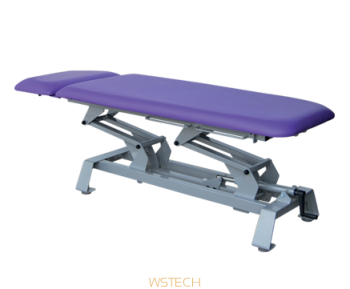 Stół stacjonarny SS-M01.png