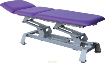 Stół stacjonarny.jpg