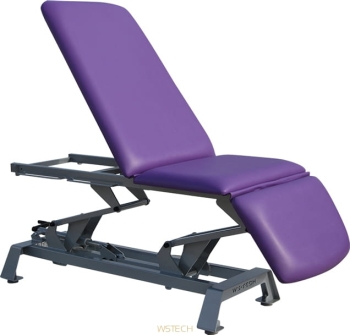 Stół stacjonarny SS-M04.jpg