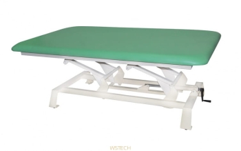 Stół stacjonarny SS-M05.jpg