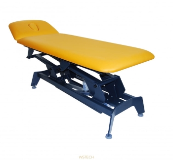 Stół stacjonarny SOLID.jpg