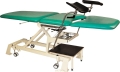 FG-S01 1.jpg