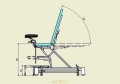 FG-S02 4.jpg