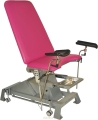 Fotel ginekologiczny FG-R02.jpg