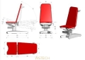 FG-K01 1.jpg