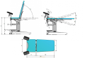 FG-KS 2.png