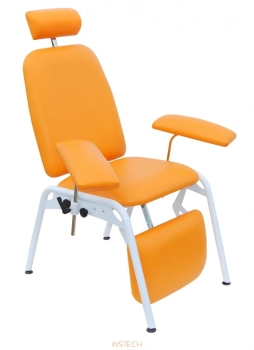 Fotel zabiegowy do pobierania krwi FK-02.jpg