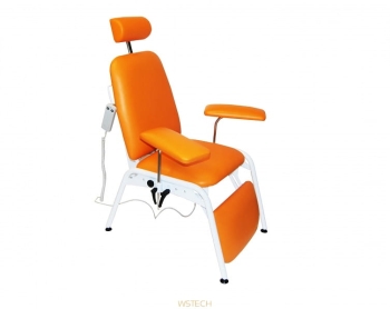 Fotel do pobierania krwi FK-03.jpg