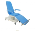Fotel do dializ FD-K01.jpg