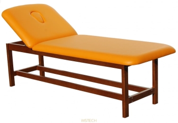 Leżanka drewniana LD-S01.jpg