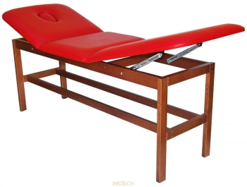 Leżanka drewniana LD-S02.jpg