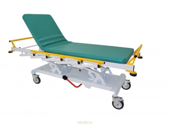 Wózek do transportu chorego TC-01.jpg