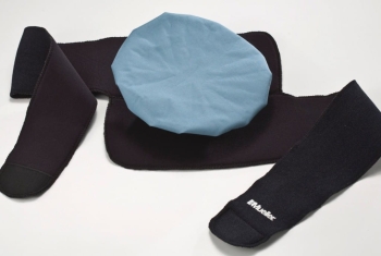 OPASKA CHŁODZĄCA.jpg