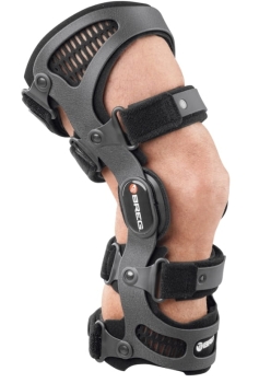 stabilizator kolana fusion xt-breg.jpg