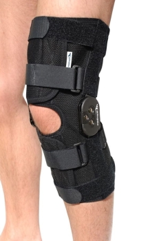 Orteza Kolana Krótka Mediroyal.jpg