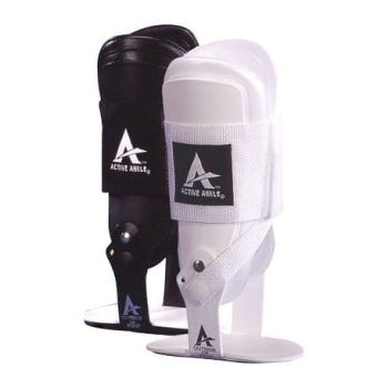 stabilizator-stawu-skokowego-active-ankle-t2.jpg