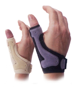 stabilizator kciuka.jpg