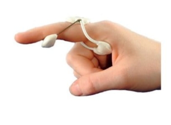 Orteza palca MEDIROYAL1.jpg