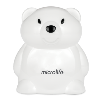 Inhalator tłokowy NEB 400.png